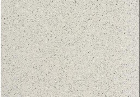 Керамогранит Уральский гранит Керамогранит Стандарт Керамогранит U126 серый бежевый 600х600 матовая антискользящая