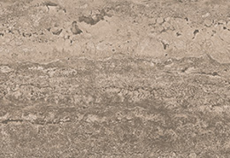 Керамогранит Kerama Marazzi Pro Travertine Kerama Marazzi бежевый 600x95x9 матовая