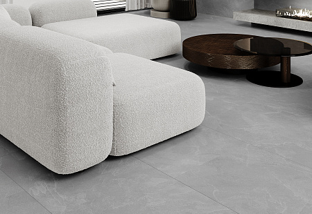 Керамогранит Laparet Керамогранит Archie Grey Pro