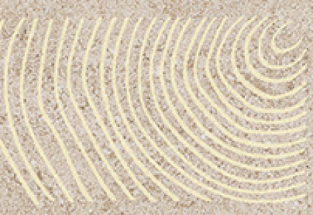 Керамическая плитка Kerama Marazzi Roussillon Kerama Marazzi