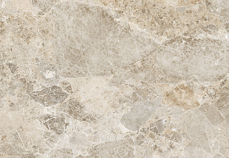 Керамогранит Vitra Керамогранит MarbleSystem бежевый 1197х597 Лаппато