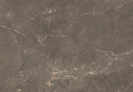 Керамогранит Kerama Marazzi Brianson Kerama Marazzi коричневый 1600x800x9 матовая
