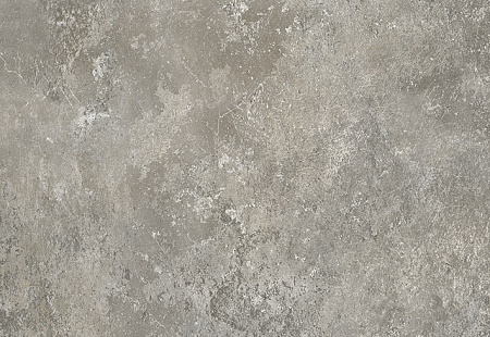 Керамогранит Laparet Керамогранит Zircon серый 595x595 Матовая