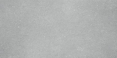 Керамогранит SG211200R Дайсен светло-серый обрезной