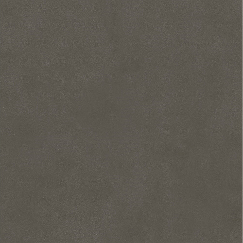 DD173200R Керамогранит Про Чементо коричневый тёмный матовый 402х402х8