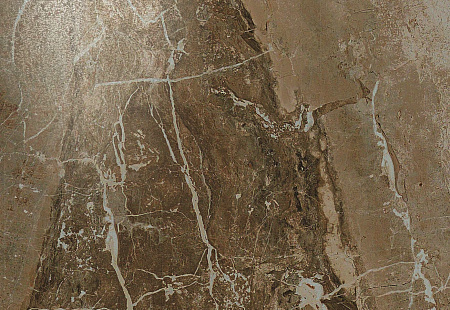 Керамогранит Atlas Concorde Привиледж Мока 60 Лаппато