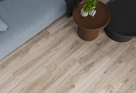 Керамогранит Laparet Керамогранит Epiq Tortora