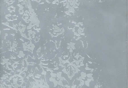 Керамическая плитка Kerama Marazzi Адриатика