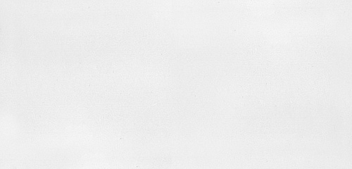 16006 Плитка настенная Авеллино белая глянцевая 150х74х6,9