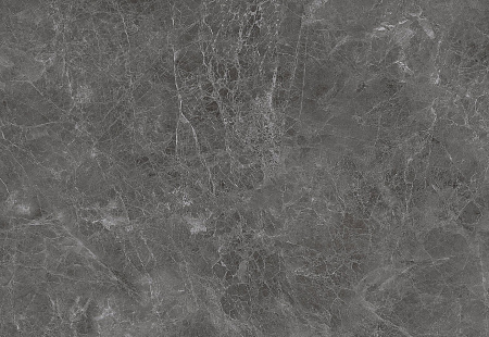 Керамогранит Laparet Керамогранит Runa Nero серый 1200х600 