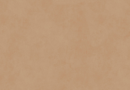 Керамогранит Kerama Marazzi Керамогранит Про Чементо желтый 1195x600x9 матовая