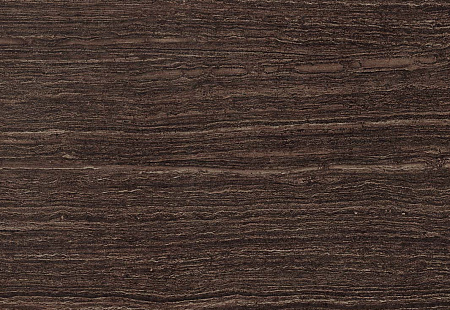 Керамогранит Синуа Мока 45х45