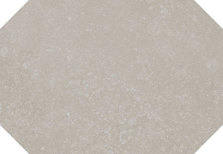 Керамогранит Kerama Marazzi Касабланка серый 240x240 Матовая