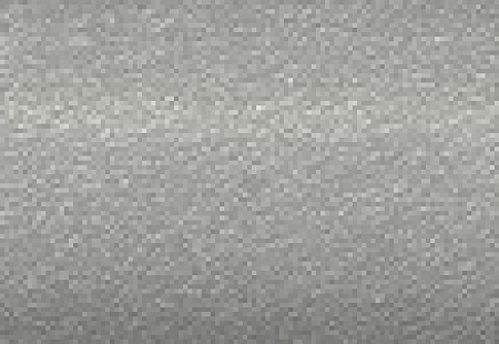 Керамическая плитка Kerama Marazzi Чементо