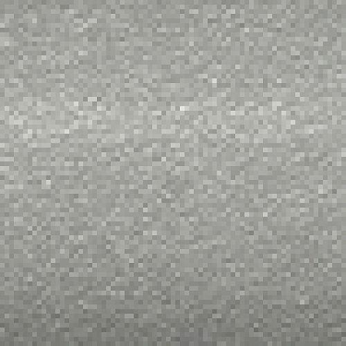SPA063R Бордюр Чементо серый матовый 300х25х19 обрезной