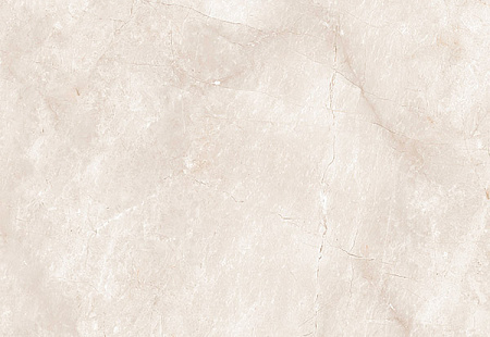 Керамогранит Гранитея Керамогранит Сугомак (Sugomak) бежевый 600х600 матовая