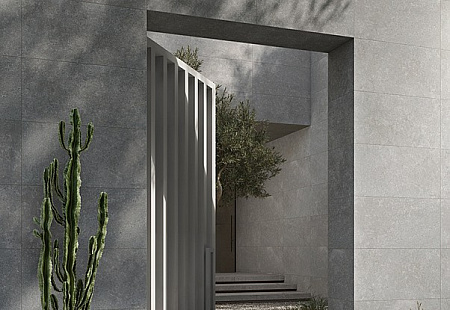 Керамогранит Vitra Керамогранит SandStone