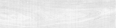 Керамогранит Виктория Decor White (Виктория Декор белый) 1200х295 структурный