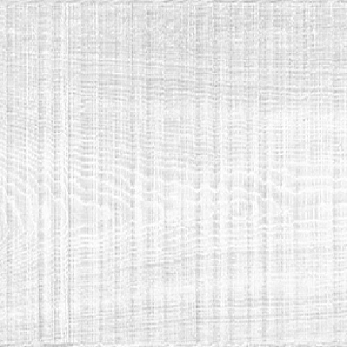 Керамогранит Виктория Decor White (Виктория Декор белый) 1200х295 структурный