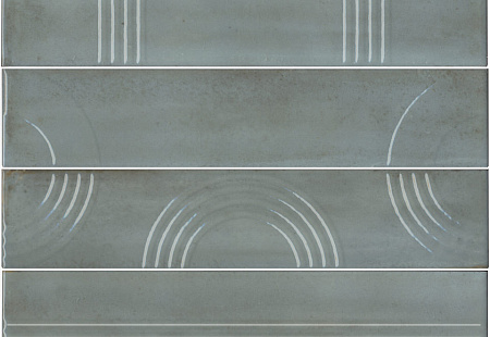 Керамическая плитка Kerama Marazzi Мажорель