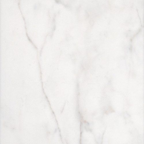 8248 Плитка настенная Вилла Юпитера белый глянцевый 300х200х6,9