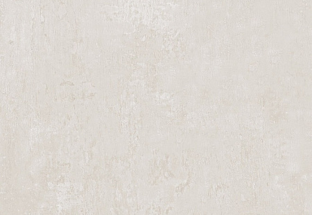 Керамогранит DD640100R Про Фьюче бежевый светлый 600х600х11