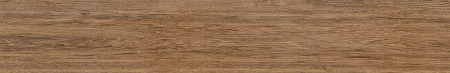 Керамогранит Wood Classic Natural (Вуд Классик натуральный) 1200x195 LMR мягкое лаппатирование