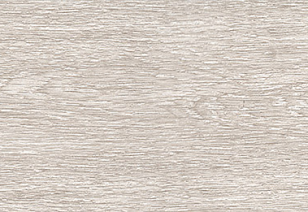 Керамогранит Kerama Marazzi Боско бежевый 502x201 натуральная