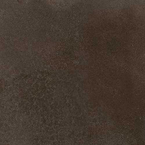 9042 Плитка настенная Тракай коричневая темная глянцевая 285х85х8,5