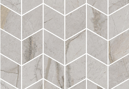 Керамическая плитка Kerama Marazzi Ифран