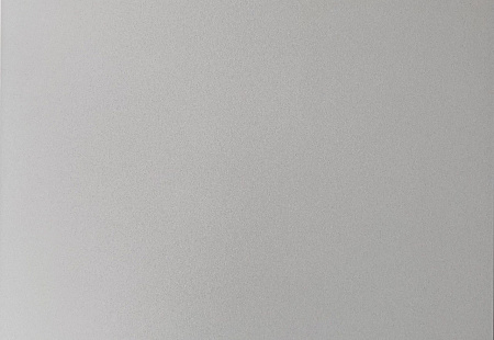 Керамогранит Уральский гранит Керамогранит Уральские фасады серый 600х600 матовая