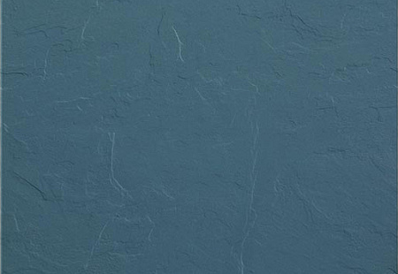 Керамогранит Уральский гранит Керамогранит Уральские фасады синий 600х600 структурная