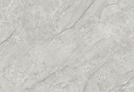 Керамогранит Laparet Керамогранит Mountain Shine серый 1200x600 Лаппатированная шайн