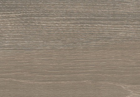 Керамогранит Kerama Marazzi Керамогранит Менара бежевый 1598x200 Матовая