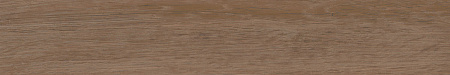 Керамогранит Kerama Marazzi Tiepolo Kerama Marazzi коричневый 595х96 Натуральная