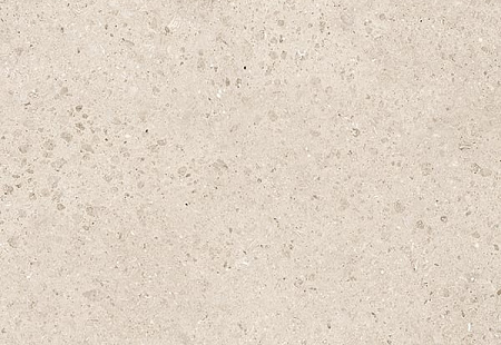 Керамогранит Гранитея Керамогранит Юрма (Yurma) бежевый 600х600 матовая