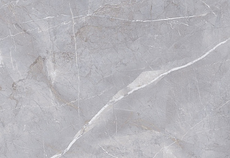 Керамогранит SG634202R Риальто серый лаппатированный обрезной 600х600х11