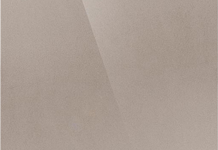 Керамогранит Уральский гранит Керамогранит Уральские фасады коричневый 600х600 полированная