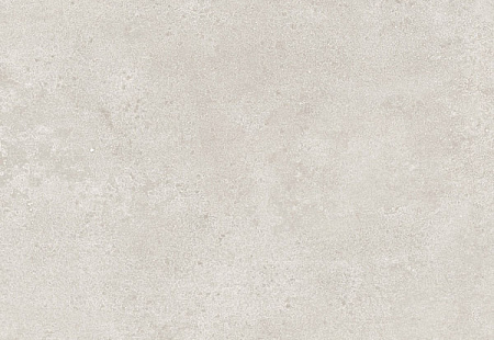 Керамогранит Idalgo Керамогранит Carolina (Каролина) белый 600х600 структурная