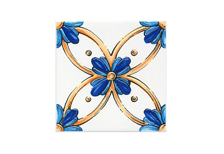 Керамическая плитка Kerama Marazzi Капри