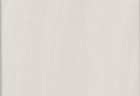 Керамическая плитка Kerama Marazzi Сияние