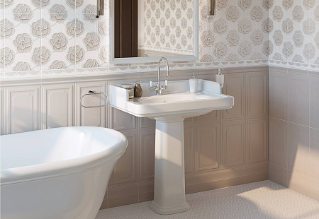 Керамогранит Kerama Marazzi Багатель