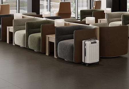 Керамогранит Laparet Керамогранит Sandstone Brown PRO