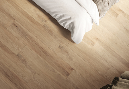 Керамогранит Laparet Керамогранит Castello Brown