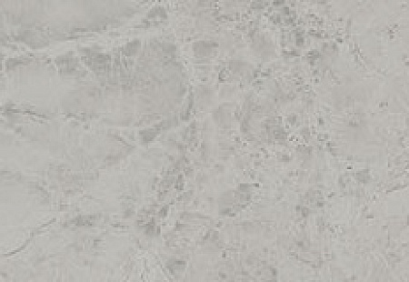 Керамогранит Kerama Marazzi Риальто серый 798х107 Натуральная