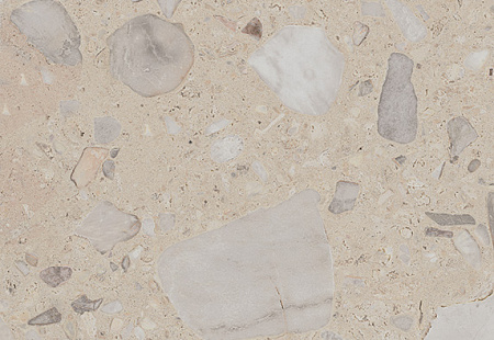 Керамическая плитка Kerama Marazzi Tarascon Kerama Marazzi