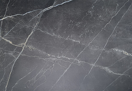 Керамогранит Laparet Керамогранит Opera черный 1191x595 Матовая