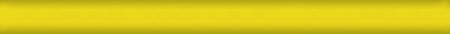 Керамическая плитка Kerama Marazzi Большое путешествие Капри Сорренто Ноттингем Утренний пейзаж/Флора Кошки-Мышки Бордюры Карандаш