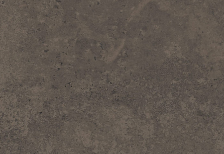 Керамогранит Kerama Marazzi Керамогранит Хадду коричневый 402x76 Матовая