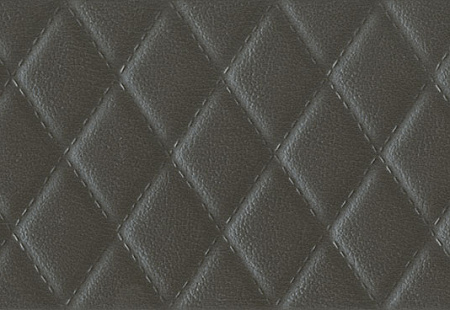 Керамическая плитка Kerama Marazzi Зимний сад